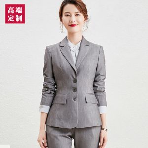 更多西服款式設(shè)計(jì)請來電索取