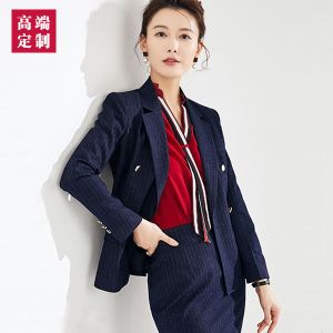 更多西服款式設(shè)計(jì)請(qǐng)來電索取