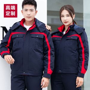 精品/定制/設(shè)計各類工作服