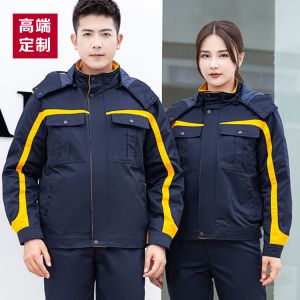 精品/定制/設(shè)計各類工作服